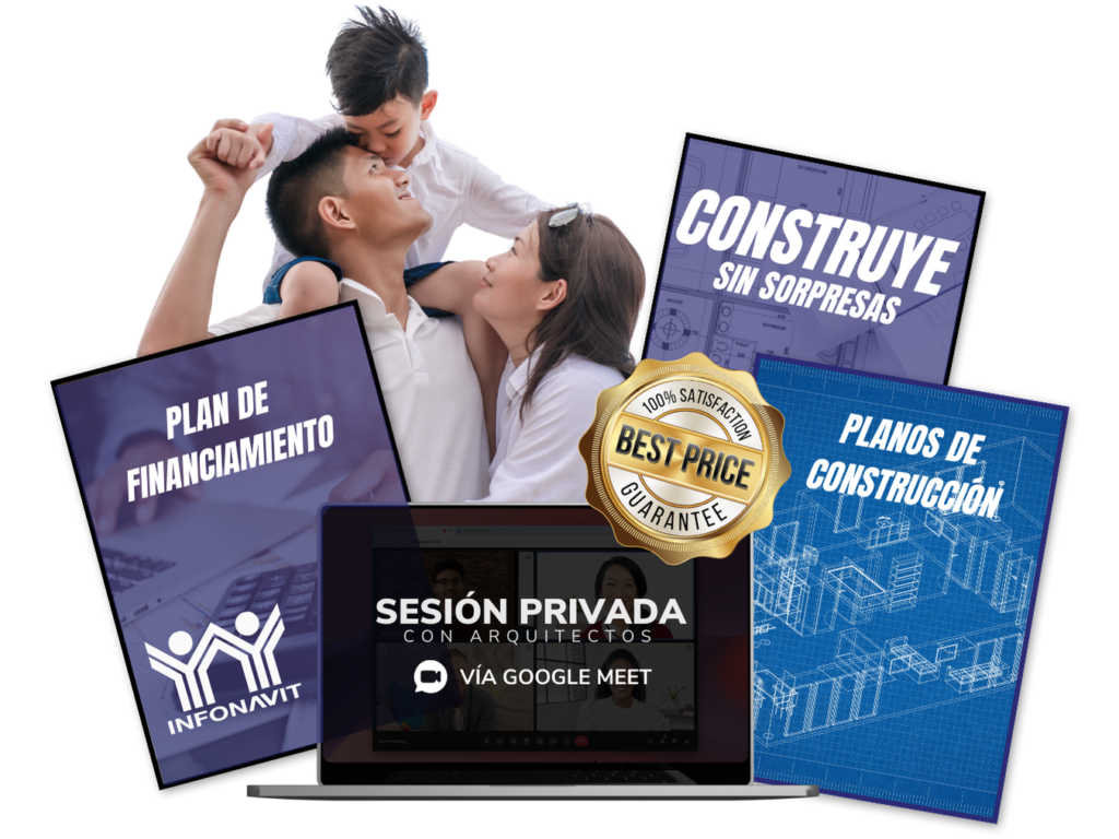 CONSTRUCTORA EN TORREÓN | CONSTRUCCIÓN DE CASAS EN TORREÓN CONSTRUCTORA EN TORREÓN | CONSTRUCCIÓN DE CASAS EN TORREÓN